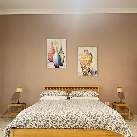 Bottiglieri'S Home Napoli Eksteriør bilde